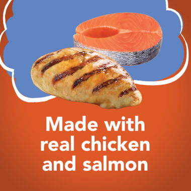 KEYINGR_friskies-shreds-chicken-salmon-wet-cat-food_1024x